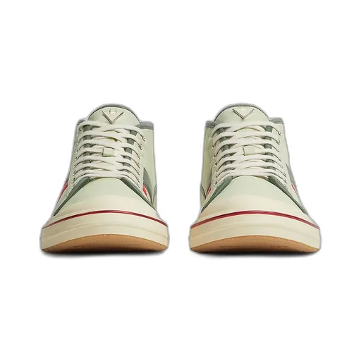 Eliot Sneaker