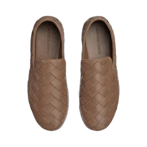 Sunday Slipper