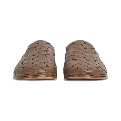 Sunday Slipper