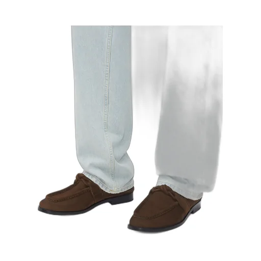 Astaire Loafer