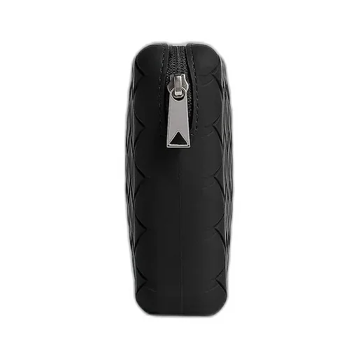 Zipped Pouch