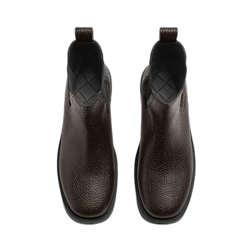 Torino Chelsea Ankle Boot