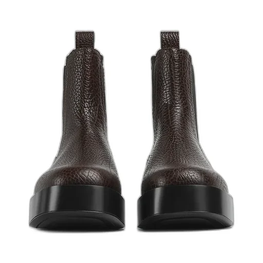 Torino Chelsea Ankle Boot