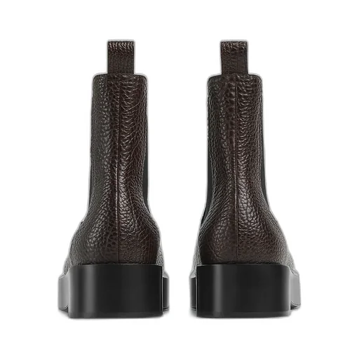 Torino Chelsea Ankle Boot