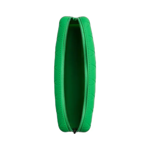 Zipped Pouch