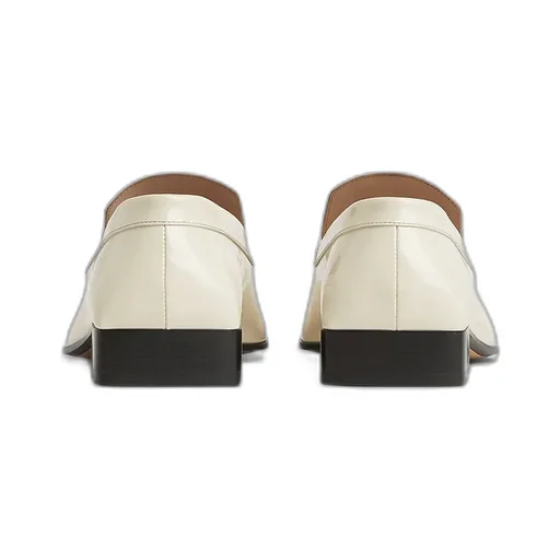 Jim Loafer