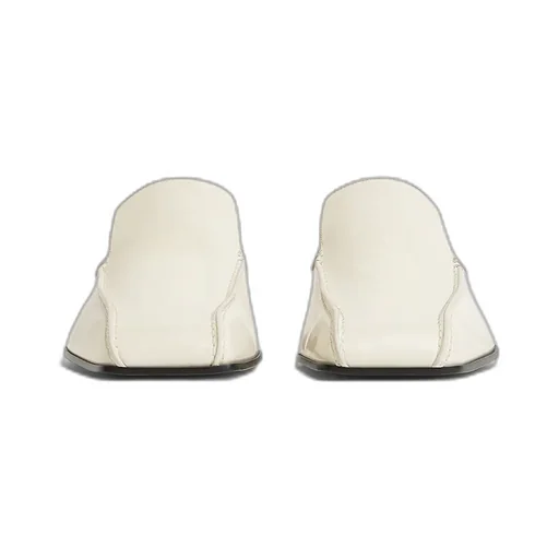 Jim Loafer