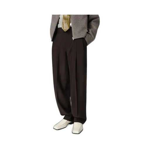 Jim Loafer