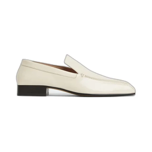 Jim Loafer