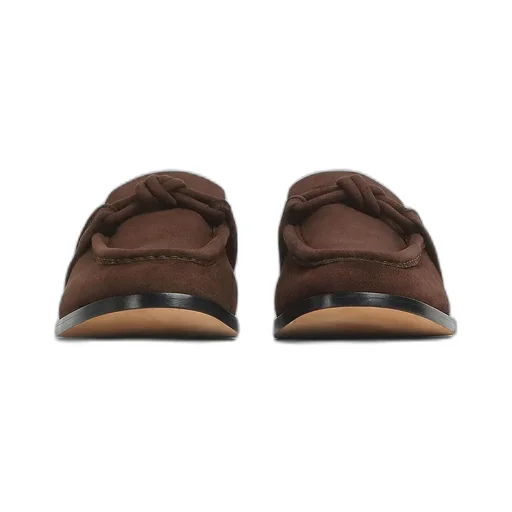Astaire Loafer