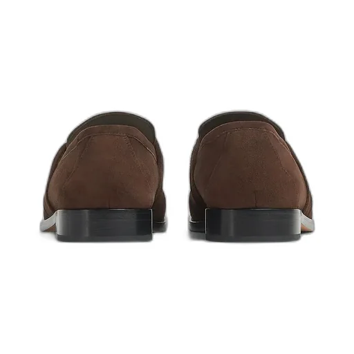 Astaire Loafer