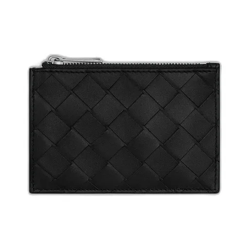 Key Pouch