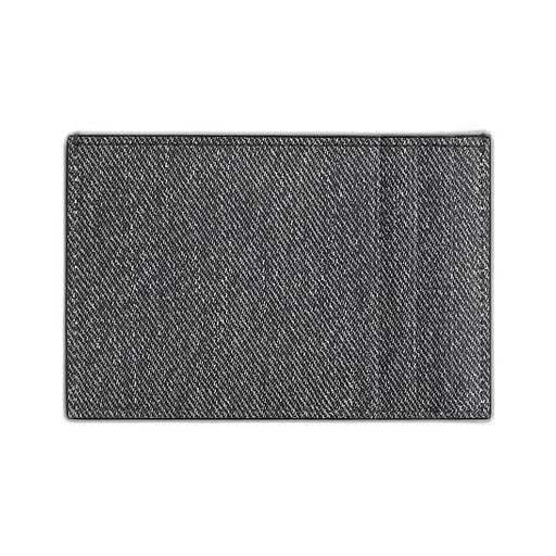 Cassette Credit Card Case
