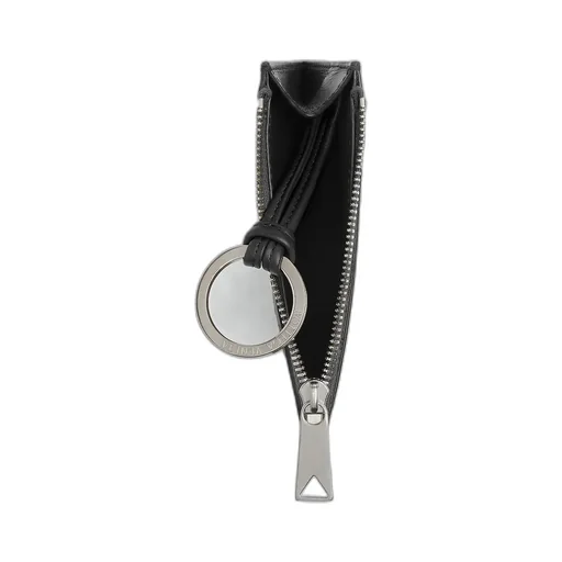 Key Pouch