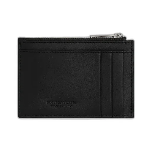 Key Pouch