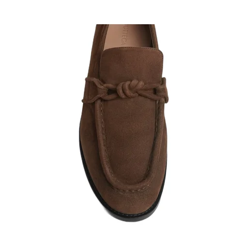 Astaire Loafer