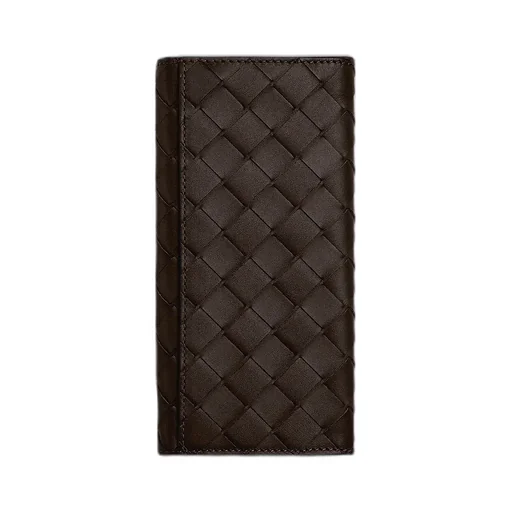 Long Wallet
