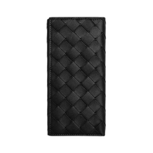 Long Wallet