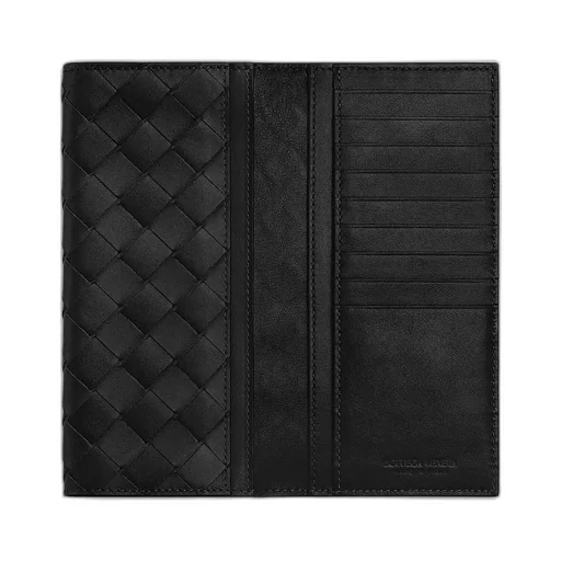 Long Wallet