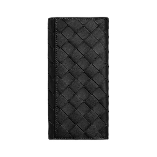 Long Wallet