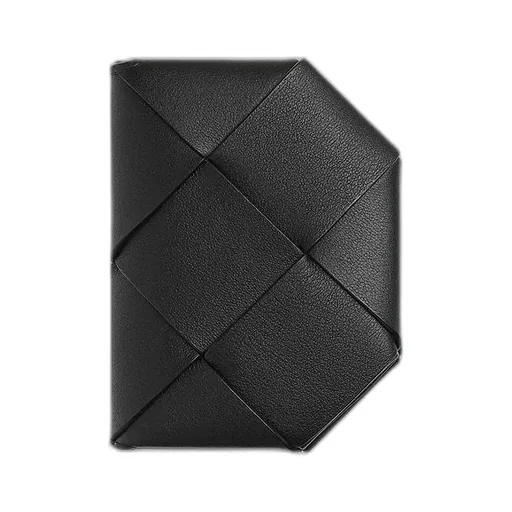 Diago Folded Card Case