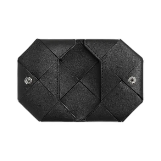 Diago Folded Card Case