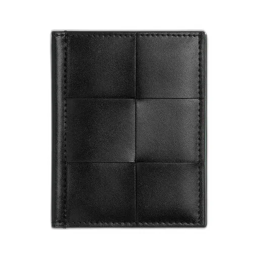 Cassette Slim Flap Card Case