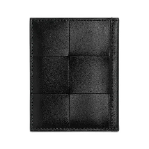 Cassette Slim Flap Card Case