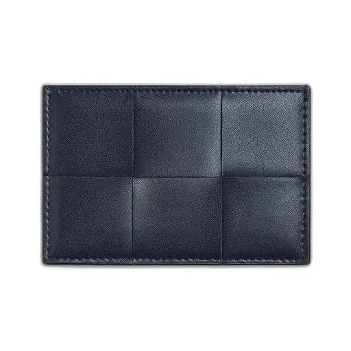 Cassette Credit Card Case