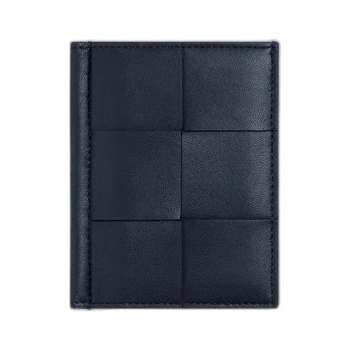 Cassette Slim Flap Card Case
