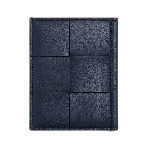 Cassette Slim Flap Card Case