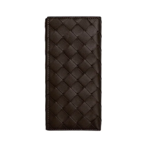 Long Wallet