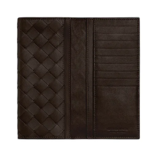 Long Wallet
