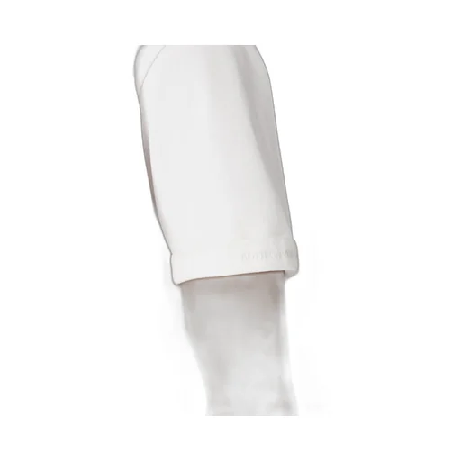 Cotton Jersey T-Shirt