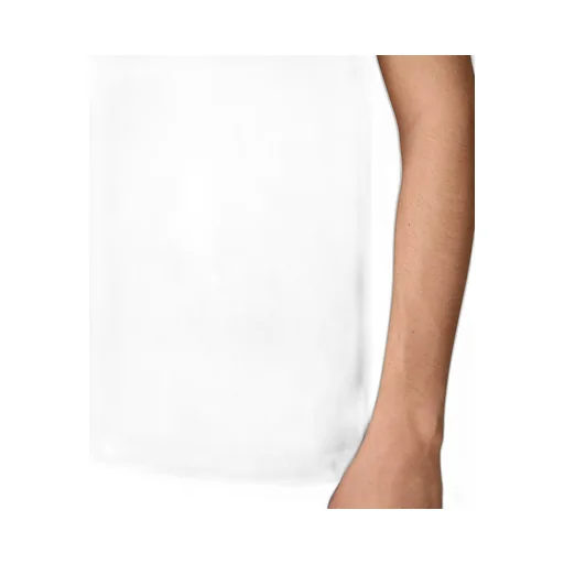 Fine Cotton Jersey Polo