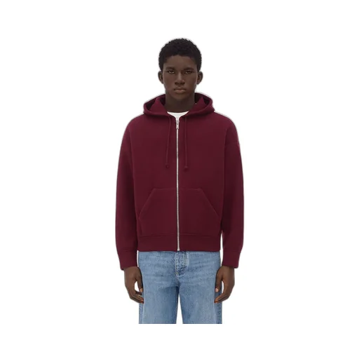 Cashmere Jumper