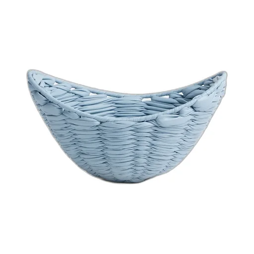Intreccio Foulard Nest Basket