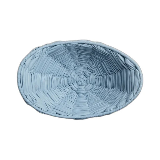 Intreccio Foulard Nest Basket