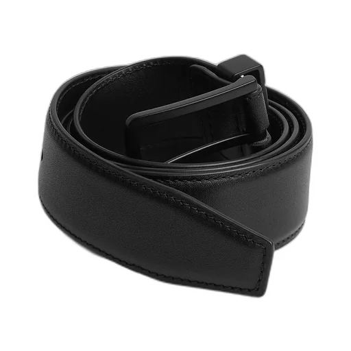 Intreccio Loop Belt