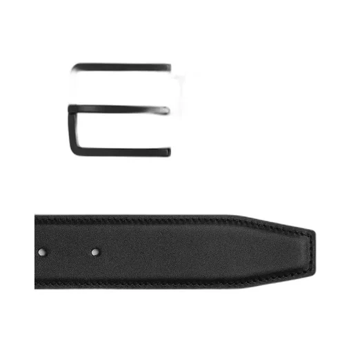 Intreccio Loop Belt