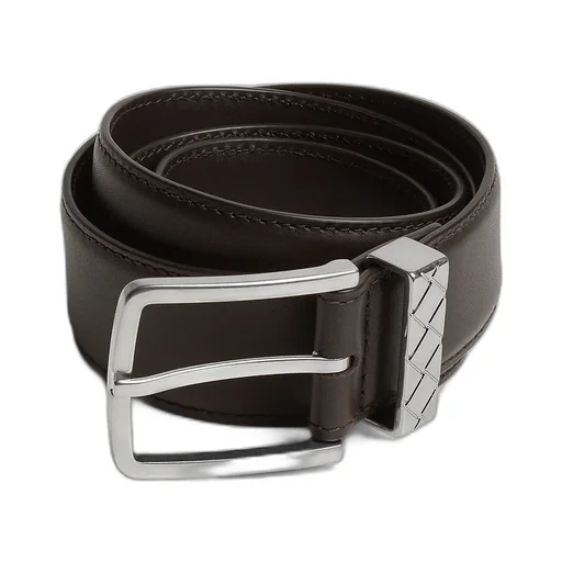Intreccio Loop Belt