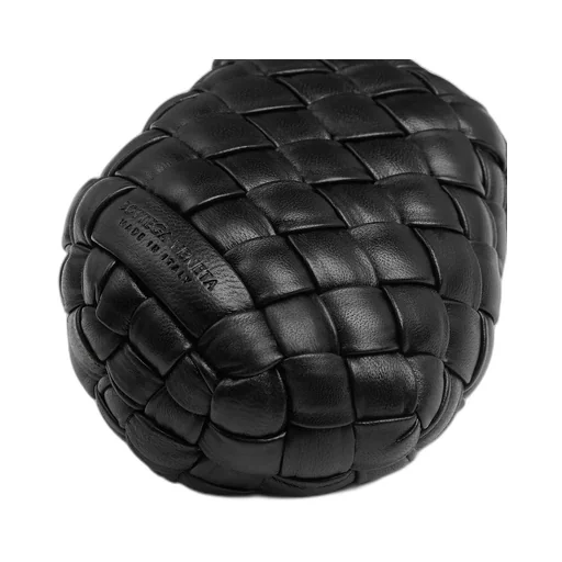 Intreccio Foulard Paperweight
