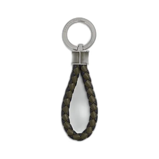 Intreccio Key Ring