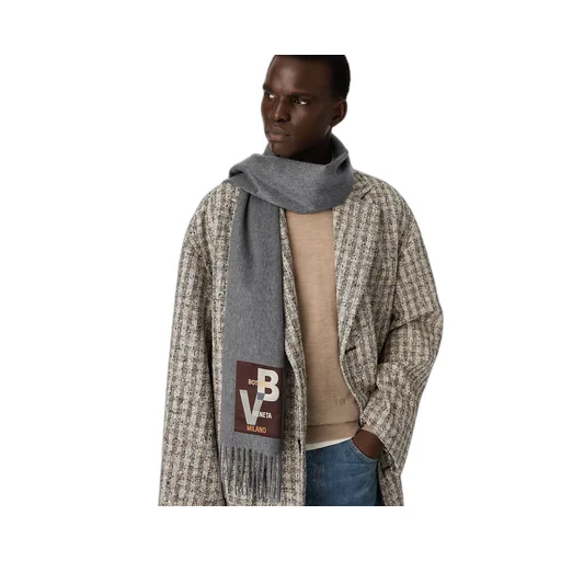 Cashmere Scarf