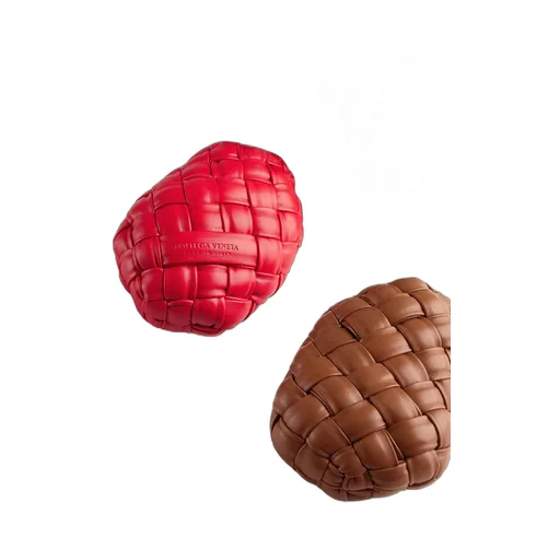 Intreccio Foulard Paperweight