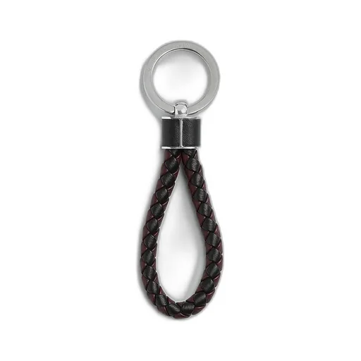Intreccio Key Ring
