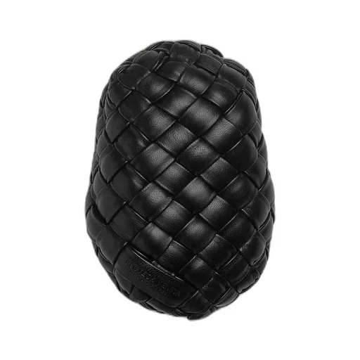 Intreccio Foulard Paperweight