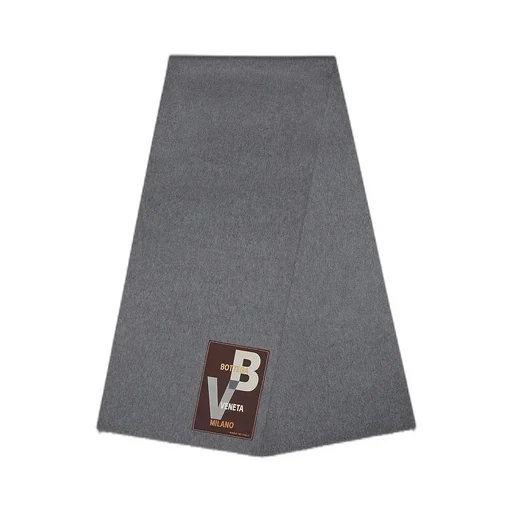 Cashmere Scarf