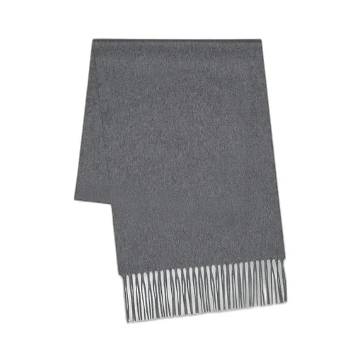Cashmere Scarf