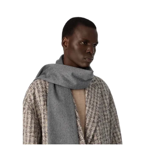 Cashmere Scarf